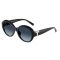 Tiffany TF 4227BU 80014U Güneş Gözlüğü, Resim 6