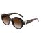 Tiffany TF 4227BU 80153B Güneş Gözlüğü, Resim 6