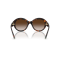 Tiffany TF 4227BU 80153B Güneş Gözlüğü, Resim 3