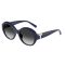 Tiffany TF 4227BU 83963C Güneş Gözlüğü, Resim 6