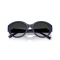 Tiffany TF 4227BU 83963C Güneş Gözlüğü, Resim 5
