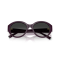 Tiffany TF 4227BU 84273C Güneş Gözlüğü, Resim 5