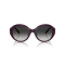 Tiffany TF 4227BU 84273C Güneş Gözlüğü, Resim 4