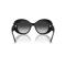 Tiffany TF 4228 80013C Güneş Gözlüğü, Resim 3