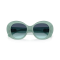 Tiffany TF 4228 83739S Güneş Gözlüğü, Resim 5