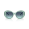Tiffany TF 4228 83739S Güneş Gözlüğü, Resim 4