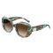 Tiffany TF 4228 84223B Güneş Gözlüğü, Resim 6