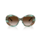 Tiffany TF 4228 84223B Güneş Gözlüğü, Resim 4