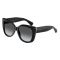 Tiffany TF 4229 8001T3 Güneş Gözlüğü, Resim 6