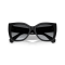 Tiffany TF 4229 8001T3 Güneş Gözlüğü, Resim 5