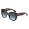 Tiffany TF 4229 80159S Güneş Gözlüğü, Resim 6