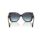 Tiffany TF 4229 80159S Güneş Gözlüğü, Resim 3