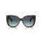 Tiffany TF 4229 80159S Güneş Gözlüğü, Resim 4