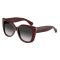Tiffany TF 4229 83893C Güneş Gözlüğü, Resim 6