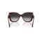 Tiffany TF 4229 83893C Güneş Gözlüğü, Resim 3