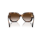 Tiffany TF 4229 84213B Güneş Gözlüğü, Resim 3