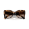 Tiffany TF 4229 84213B Güneş Gözlüğü, Resim 5