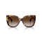 Tiffany TF 4229 84213B Güneş Gözlüğü, Resim 4