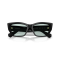 Tiffany TF 4230 8001D9 Güneş Gözlüğü, Resim 5
