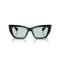 Tiffany TF 4230 8001D9 Güneş Gözlüğü, Resim 4