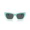 Tiffany TF 4230 8388S4 Güneş Gözlüğü, Resim 4