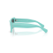 Tiffany TF 4230 8388S4 Güneş Gözlüğü, Resim 2