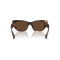Tiffany TF 4230 84213G Güneş Gözlüğü, Resim 3