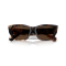 Tiffany TF 4230 84213G Güneş Gözlüğü, Resim 5
