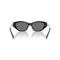 Tiffany TF 4231U 800181 Güneş Gözlüğü, Resim 3