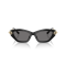 Tiffany TF 4231U 800181 Güneş Gözlüğü, Resim 4