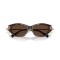 Tiffany TF 4231U 80153G Güneş Gözlüğü, Resim 5