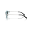 Tiffany TF 4231U 8055S4 Güneş Gözlüğü, Resim 2