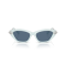 Tiffany TF 4231U 843680 Güneş Gözlüğü, Resim 4