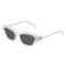 Tiffany TF 4231U 8437S4 Güneş Gözlüğü, Resim 6