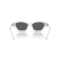 Tiffany TF 4231U 8437S4 Güneş Gözlüğü, Resim 3