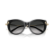 Tiffany TF 4232 80013C Güneş Gözlüğü, Resim 5