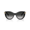 Tiffany TF 4232 80013C Güneş Gözlüğü, Resim 4