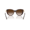 Tiffany TF 4232 80153B Güneş Gözlüğü, Resim 3