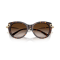 Tiffany TF 4232 80153B Güneş Gözlüğü, Resim 5