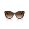 Tiffany TF 4232 80153B Güneş Gözlüğü, Resim 4