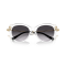 Tiffany TF 4232 80473C Güneş Gözlüğü, Resim 5