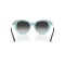Tiffany TF 4232 80553C Güneş Gözlüğü, Resim 3