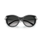 Tiffany TF 4232 80553C Güneş Gözlüğü, Resim 5