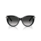 Tiffany TF 4232 80553C Güneş Gözlüğü, Resim 4