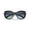 Tiffany TF 4232 83429S Güneş Gözlüğü, Resim 5