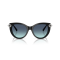 Tiffany TF 4232 83429S Güneş Gözlüğü, Resim 4