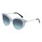 Tiffany TF 4232 84389S Güneş Gözlüğü, Resim 6