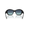 Tiffany TF 4233U 80019S Güneş Gözlüğü, Resim 3