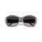 Tiffany TF 4233U 84013C Güneş Gözlüğü, Resim 5