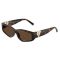 Tiffany TF 4234U 80153G Güneş Gözlüğü, Resim 6